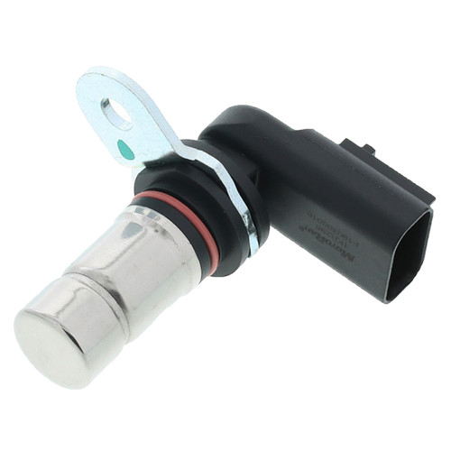 Capteur de position du vilebrequin du moteur - 1KR296