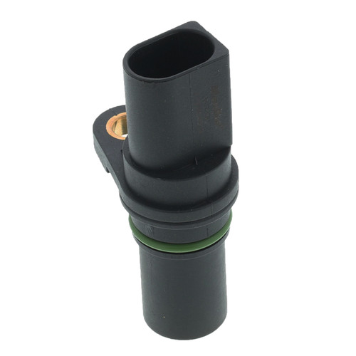 Capteur de position du vilebrequin du moteur - 1KR300