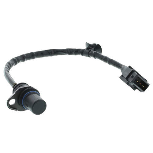 Capteur de position du vilebrequin du moteur - 1KR303