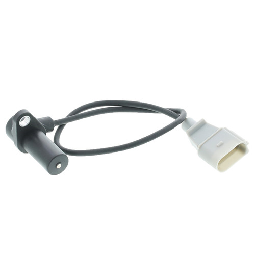 Capteur de position du vilebrequin du moteur - 1KR327