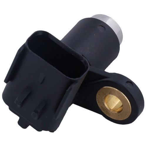 Capteur de position du vilebrequin du moteur - 1KR362