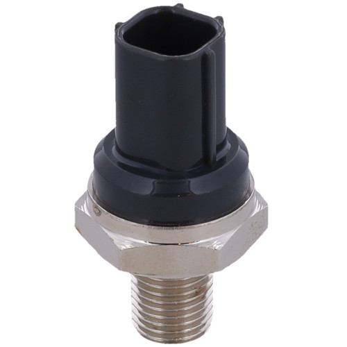 Ignition Knock (Detonation) Sensor - 1KS1005