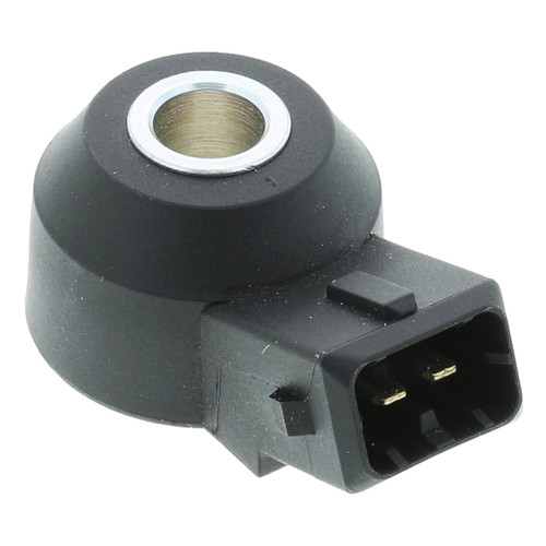 Ignition Knock (Detonation) Sensor - 1KS1017