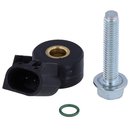 Ignition Knock (Detonation) Sensor - 1KS1031