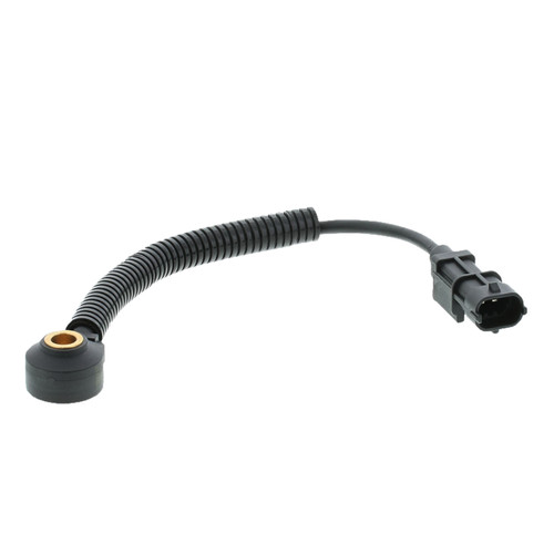 Ignition Knock (Detonation) Sensor - 1KS1032