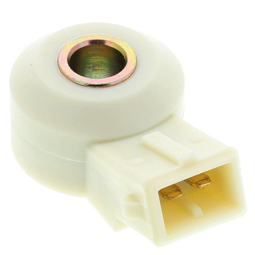 Ignition Knock (Detonation) Sensor - 1KS1034