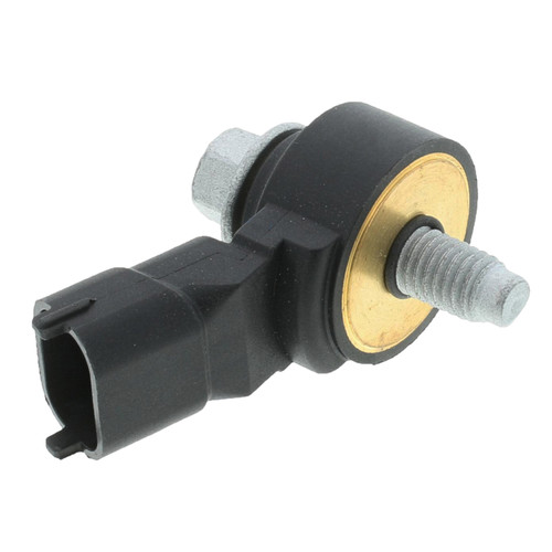 Ignition Knock (Detonation) Sensor - 1KS1037