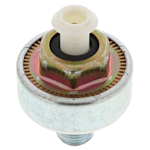 Ignition Knock (Detonation) Sensor - 1KS1039