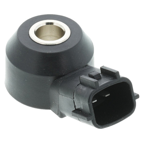 Ignition Knock (Detonation) Sensor - 1KS1042