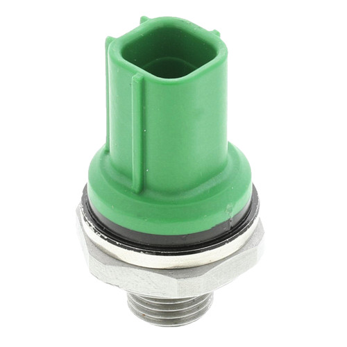Ignition Knock (Detonation) Sensor - 1KS1043