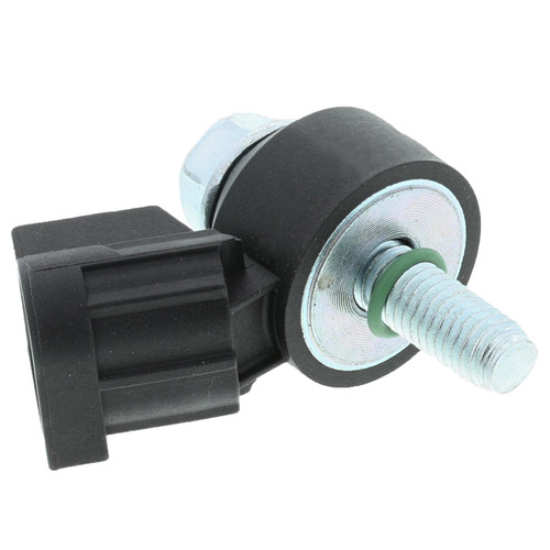 Ignition Knock (Detonation) Sensor - 1KS1047