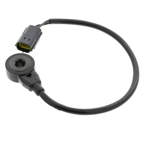 Ignition Knock (Detonation) Sensor - 1KS1055