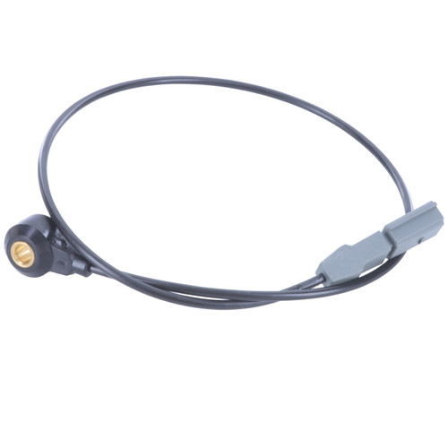 Ignition Knock (Detonation) Sensor - 1KS1071