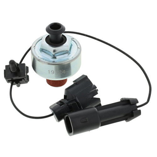 Ignition Knock (Detonation) Sensor - 1KS1091