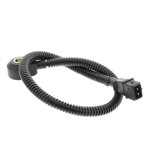 Ignition Knock (Detonation) Sensor - 1KS1096