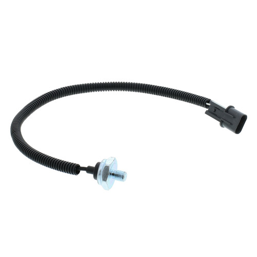 Ignition Knock (Detonation) Sensor - 1KS1098
