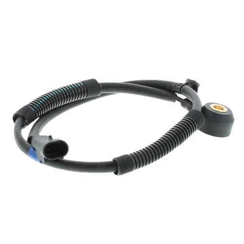 Ignition Knock (Detonation) Sensor - 1KS1099