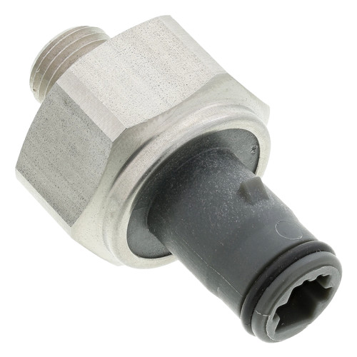 Ignition Knock (Detonation) Sensor - 1KS1106