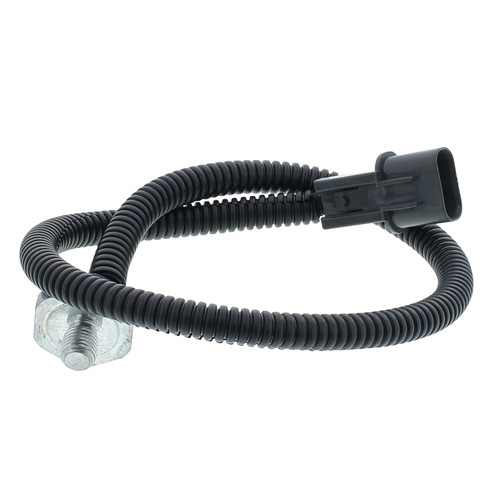 Ignition Knock (Detonation) Sensor - 1KS1107