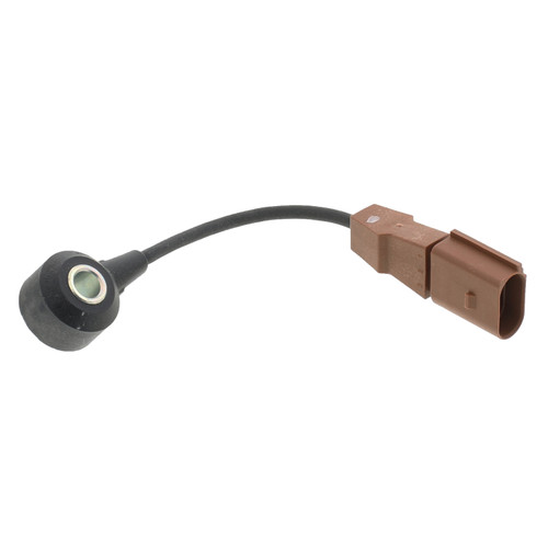 Ignition Knock (Detonation) Sensor - 1KS1116