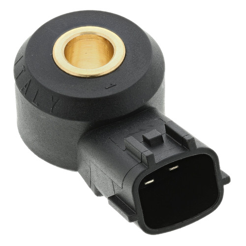 Ignition Knock (Detonation) Sensor - 1KS1120