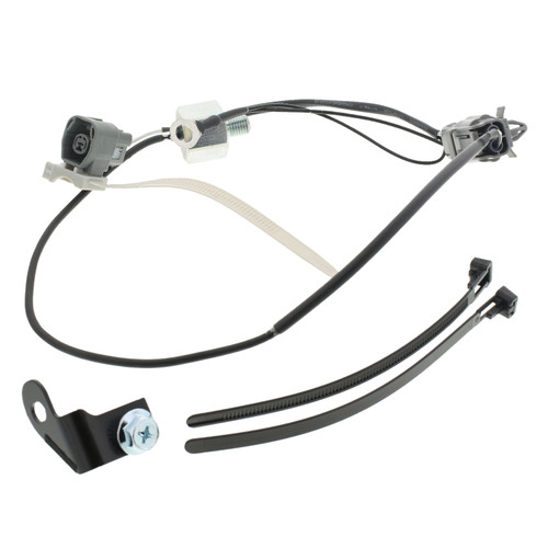 Ignition Knock (Detonation) Sensor - 1KS1127