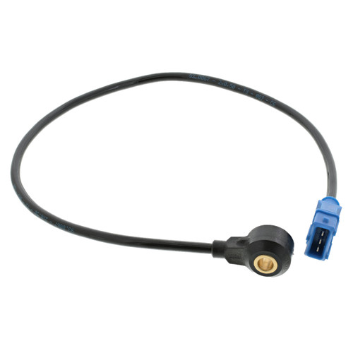 Ignition Knock (Detonation) Sensor - 1KS1131