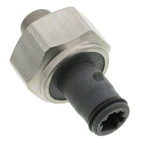 Ignition Knock (Detonation) Sensor - 1KS1132
