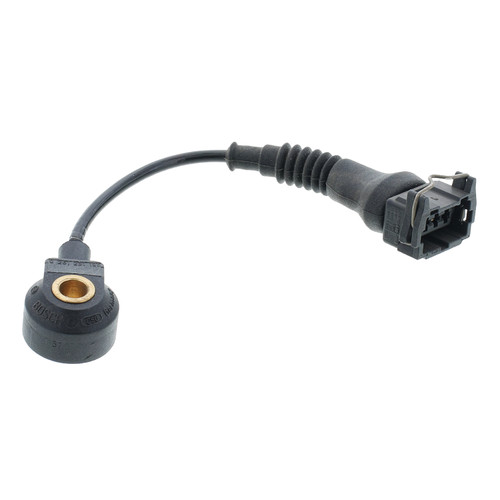 Ignition Knock (Detonation) Sensor - 1KS1137