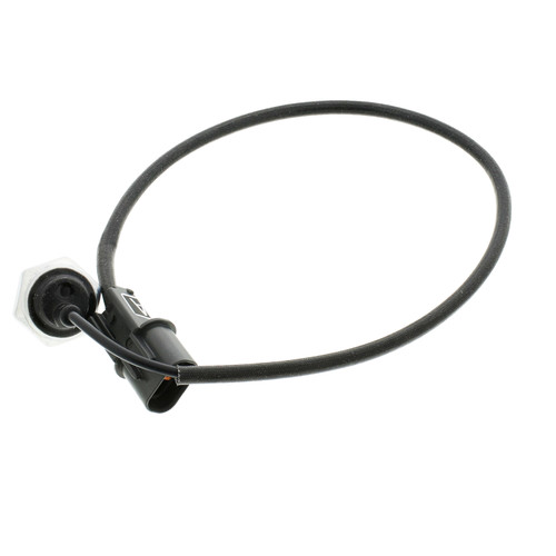 Ignition Knock (Detonation) Sensor - 1KS1144