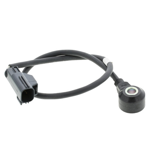 Ignition Knock (Detonation) Sensor - 1KS1148
