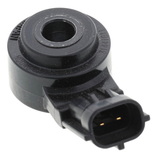 Ignition Knock (Detonation) Sensor - 1KS1149