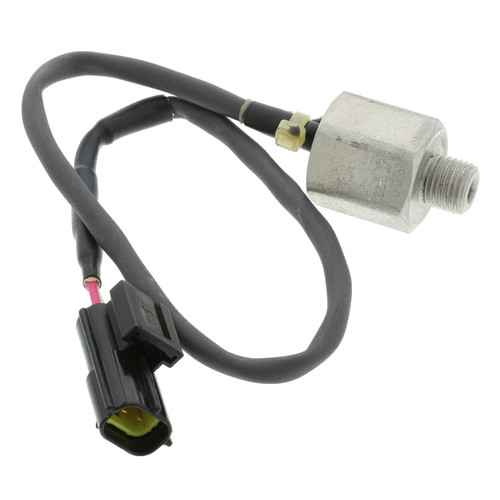 Ignition Knock (Detonation) Sensor - 1KS1152