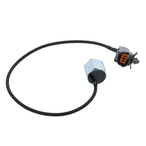 Ignition Knock (Detonation) Sensor - 1KS1156