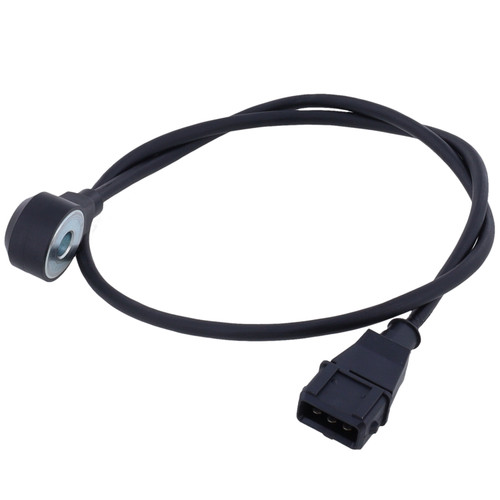 Ignition Knock (Detonation) Sensor - 1KS1176