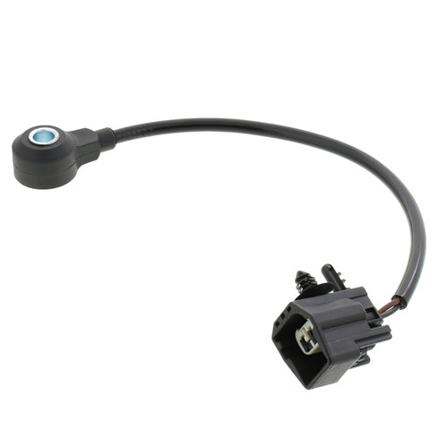 Ignition Knock (Detonation) Sensor - 1KS1188