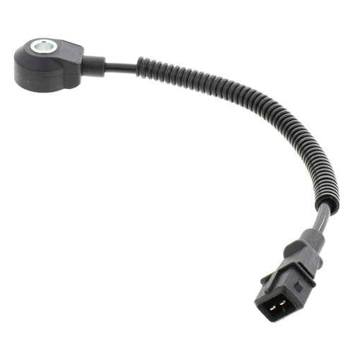 Ignition Knock (Detonation) Sensor - 1KS1196
