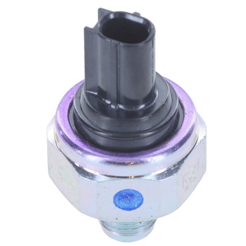 Ignition Knock (Detonation) Sensor - 1KS1202
