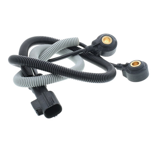 Ignition Knock (Detonation) Sensor - 1KS1215