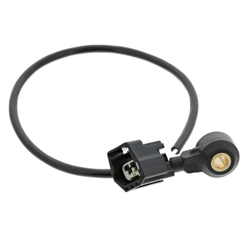 Ignition Knock (Detonation) Sensor - 1KS1252
