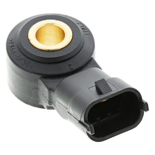 Ignition Knock (Detonation) Sensor - 1KS1260