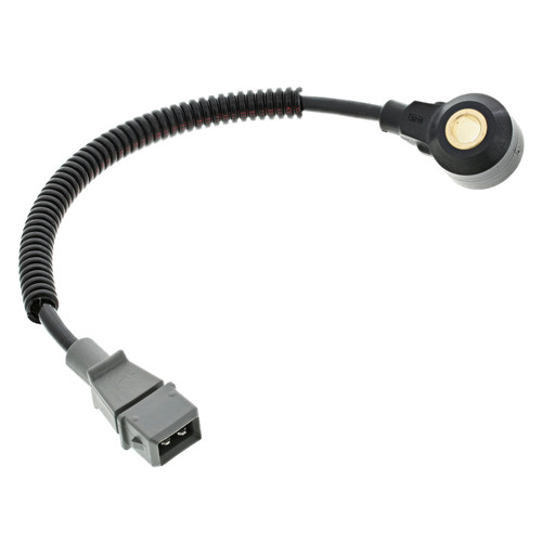 Ignition Knock (Detonation) Sensor - 1KS1269