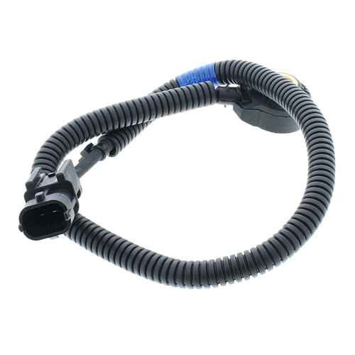 Ignition Knock (Detonation) Sensor - 1KS1309