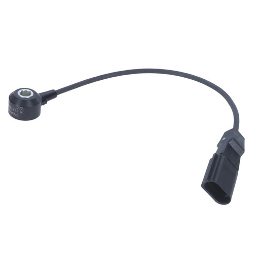 Ignition Knock (Detonation) Sensor - 1KS1318