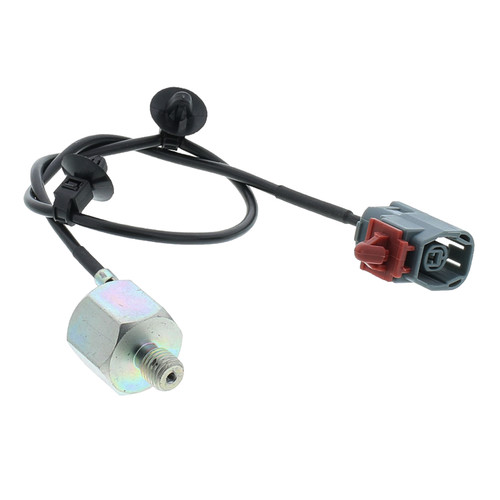 Ignition Knock (Detonation) Sensor - 1KS1337