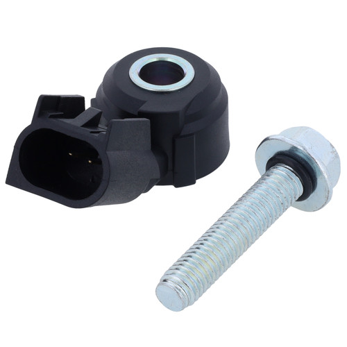Ignition Knock (Detonation) Sensor - 1KS1347