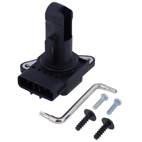 Mass Air Flow Sensor - 1MF105
