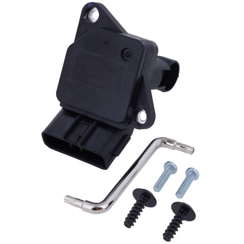 Mass Air Flow Sensor - 1MF115