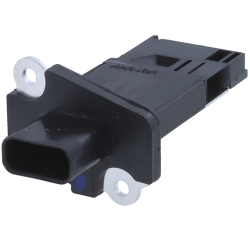 Mass Air Flow Sensor - 1MF117
