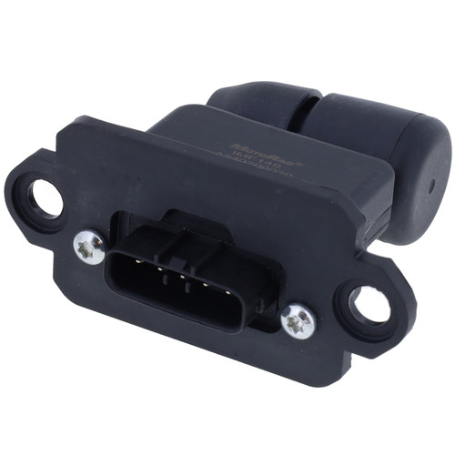 Mass Air Flow Sensor - 1MF149